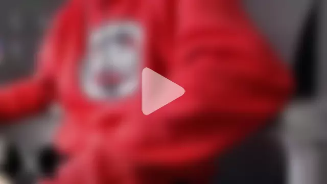 delgadopollon1991 photo 26