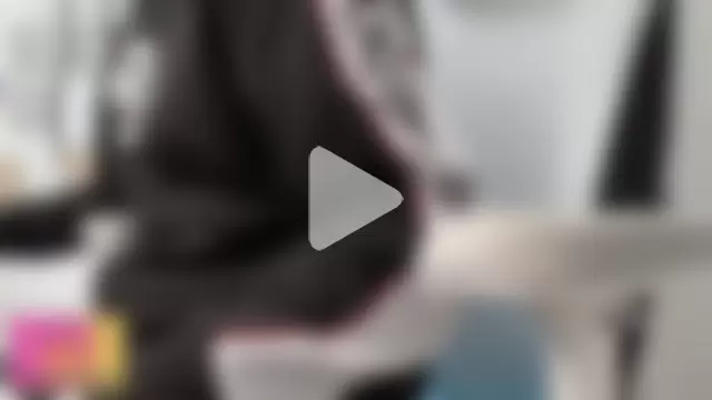 delgadopollon1991 photo 20