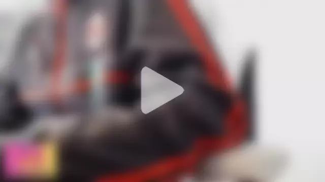 delgadopollon1991 photo 9