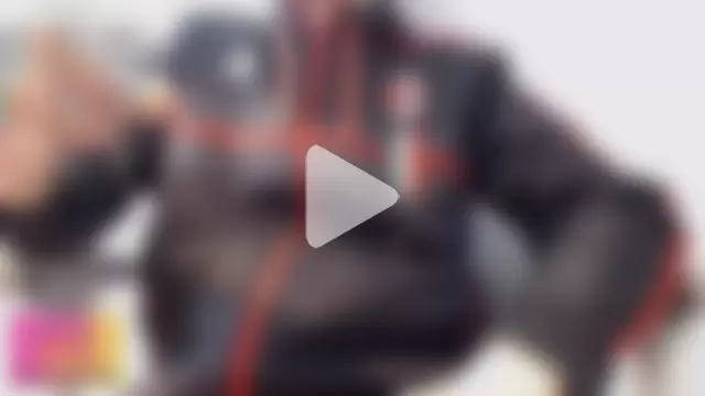 delgadopollon1991 photo 8