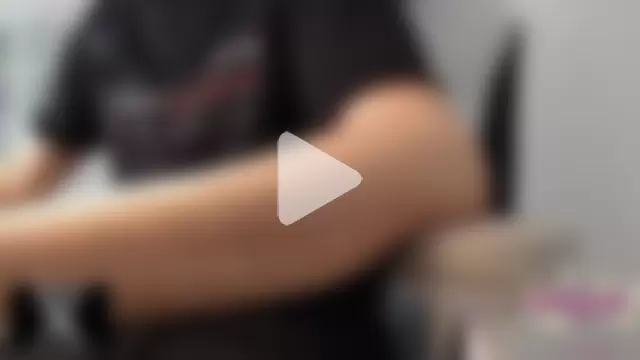 delgadopollon1991 photo 7