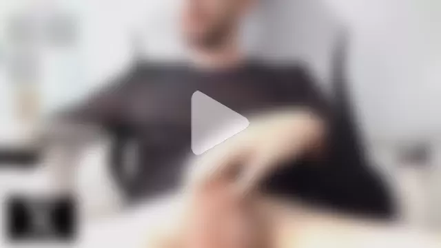 delgadopollon1991 photo 2