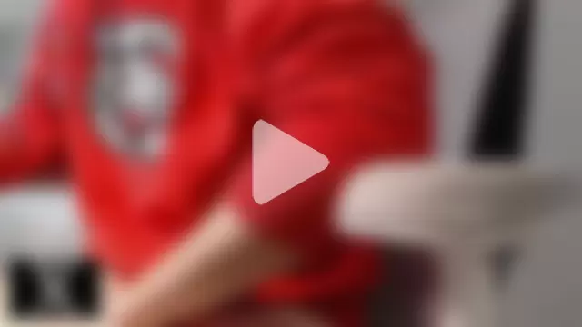 delgadopollon1991 photo 1