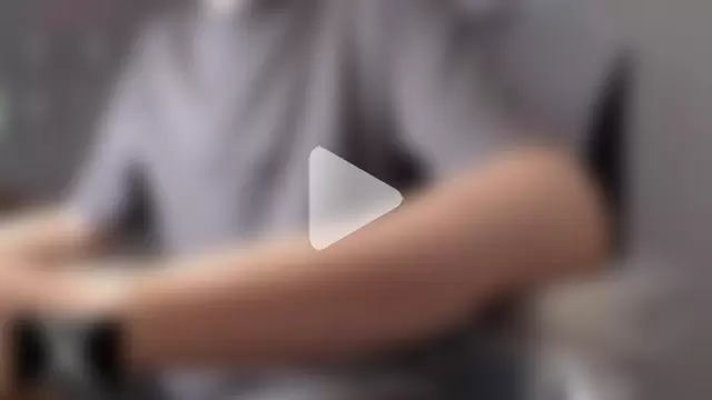 delgadopollon1991 photo 24