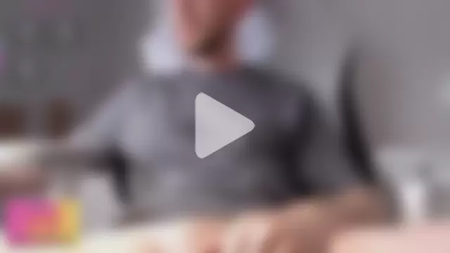 delgadopollon1991 photo 23