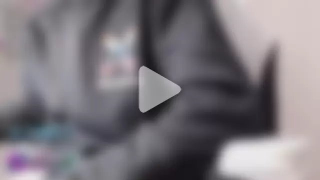 delgadopollon1991 photo 21