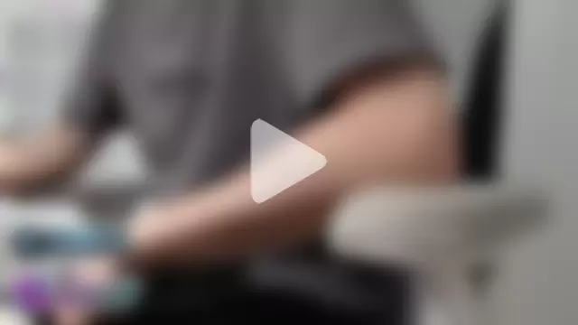 delgadopollon1991 photo 20