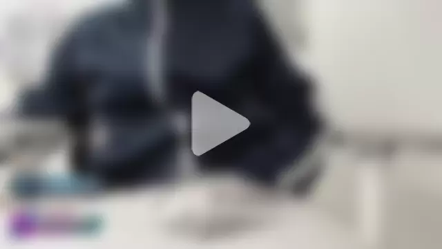 delgadopollon1991 photo 19