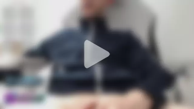 delgadopollon1991 photo 18