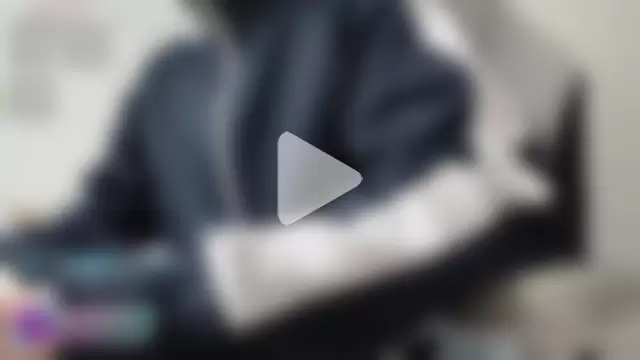 delgadopollon1991 photo 17