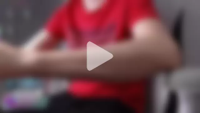 delgadopollon1991 photo 15