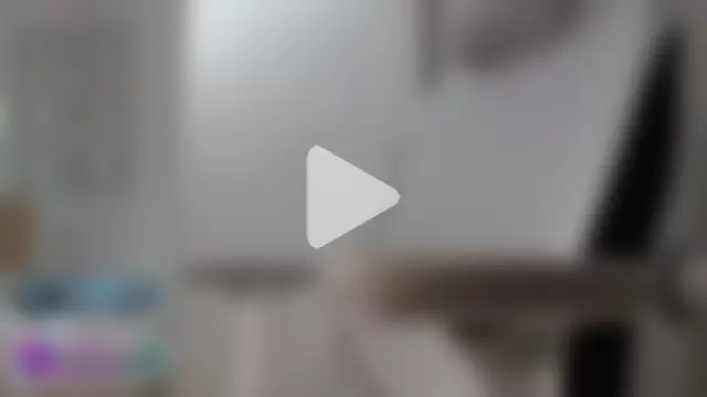 delgadopollon1991 photo 5