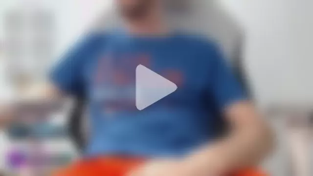 delgadopollon1991 photo 4