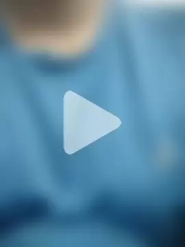 delhi-service photo 9