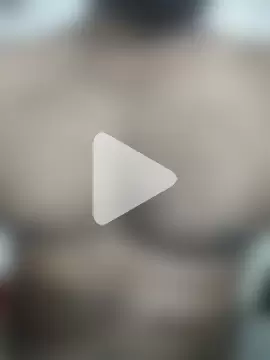 delhi-service photo 8