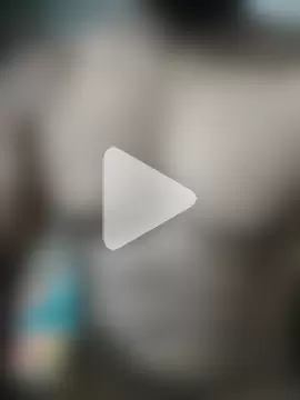 delhi-service photo 1