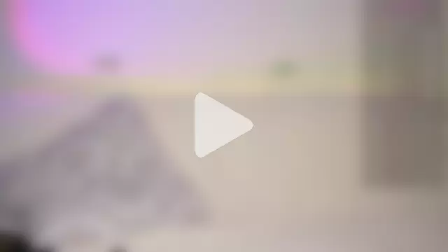 delicateflowerr photo 20