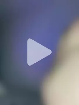 delicateflowerr photo 2