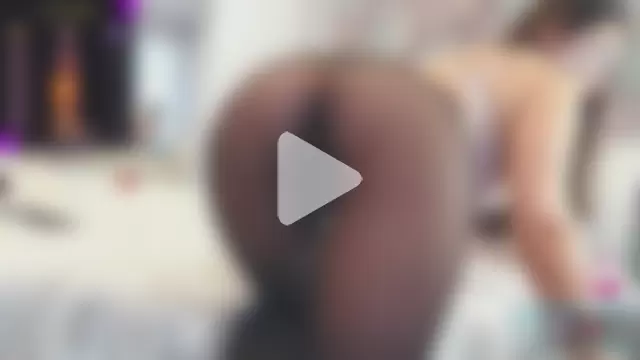 deliciousRose photo 20