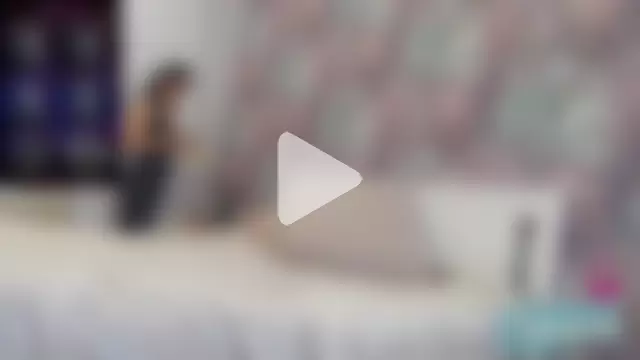 deliciousRose photo 2