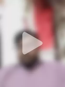 deliciousdik69 photo 19