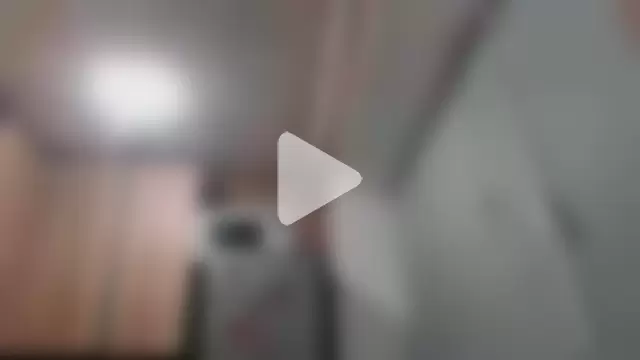 delightful_sofi photo 24