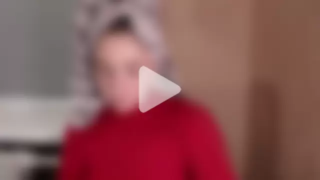 delightful_sofi photo 18