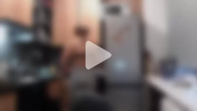 delightful_sofi photo 17