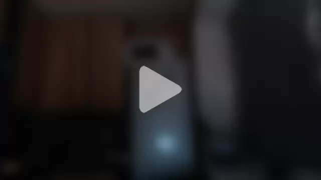 delightful_sofi photo 11