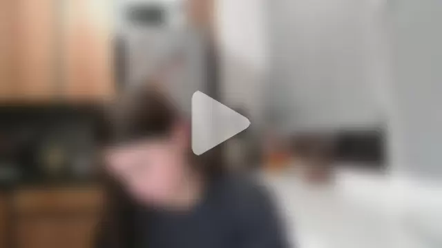 delightful_sofi photo 9