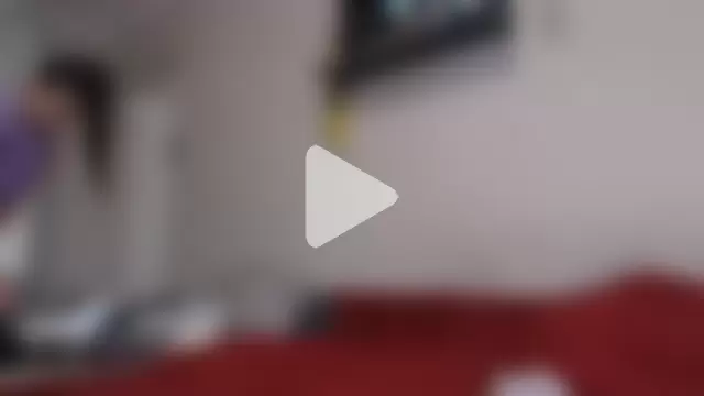 delightful_sofi photo 5