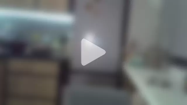 delightful_sofi photo 2