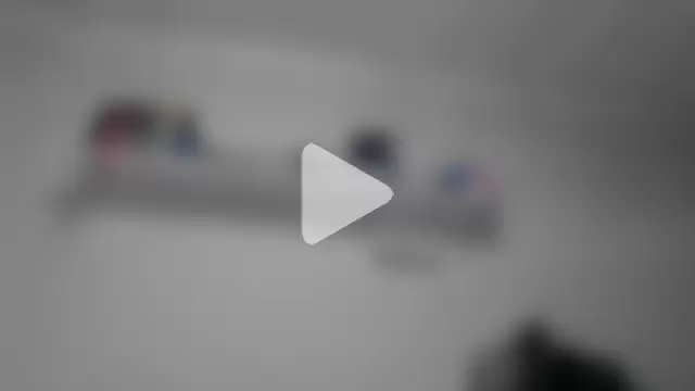 delightful_sofi photo 13