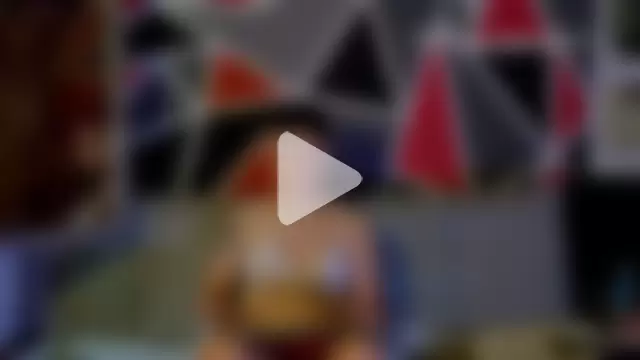 demimoore222 photo 26