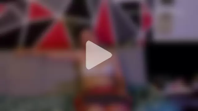 demimoore222 photo 25