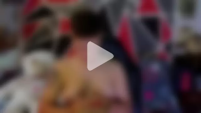 demimoore222 photo 8