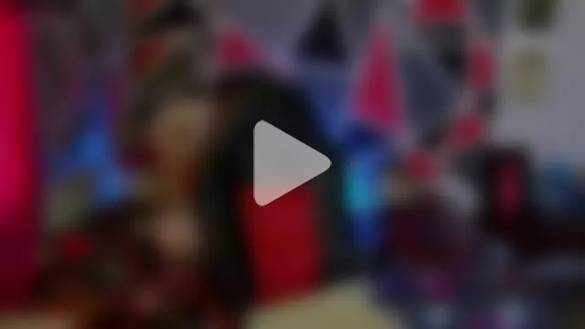 demimoore222 photo 5