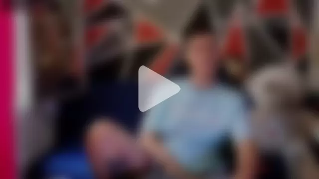 demimoore222 photo 4