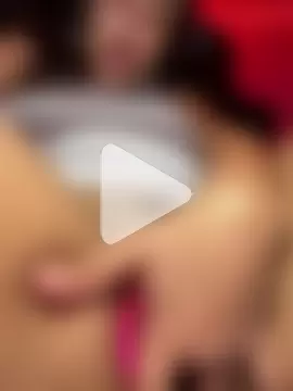 demonaughtyyy photo 25