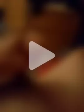 demoniczny82 photo 5