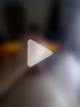 demoniczny82 photo 1