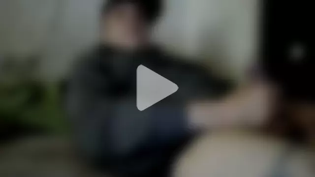 demonsemen1980 photo 7