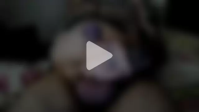 demonsemen1980 photo 6