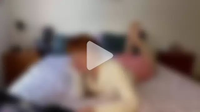 demonsmok333 photo 6