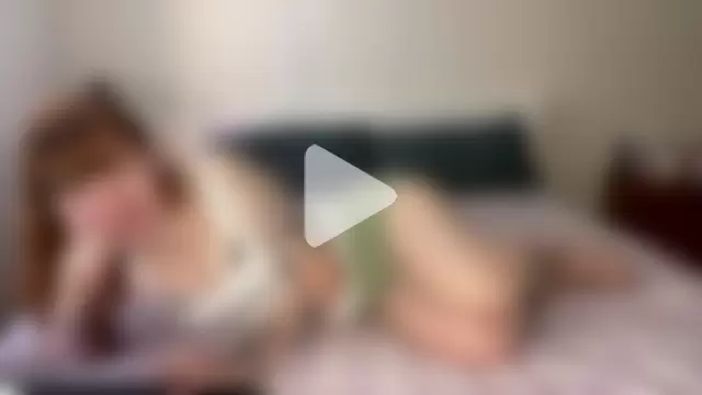 demonsmok333 photo 4