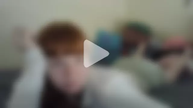 demonsmok333 photo 7