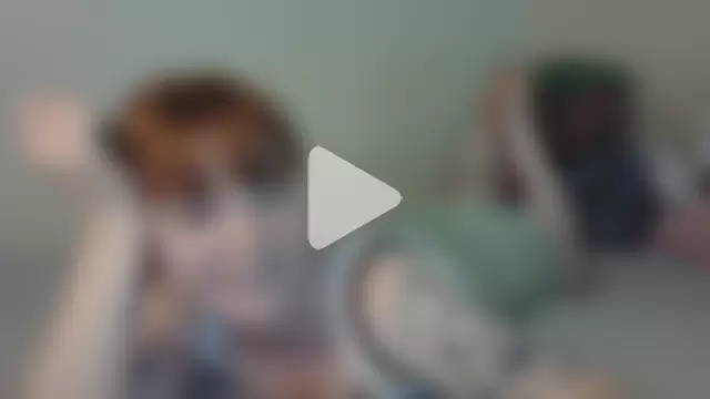 demonsmok333 photo 6