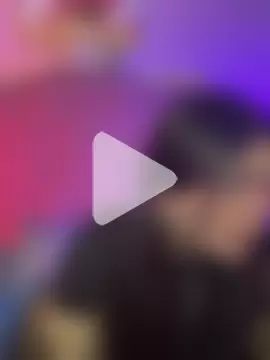 demony_deadboy photo 3