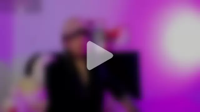 demony_deadboy photo 2