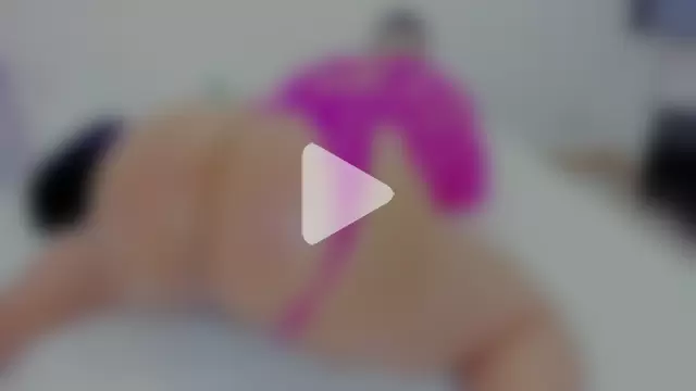 denny_scobar photo 9